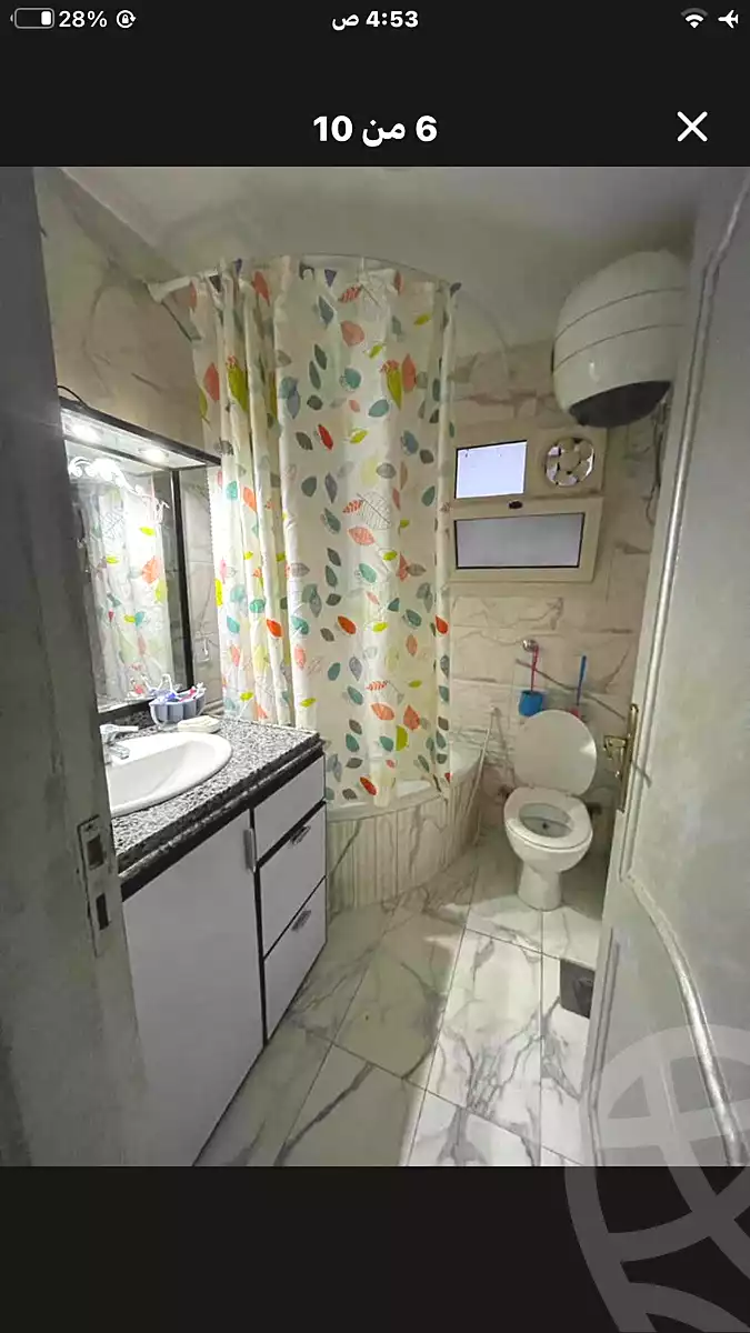 https://aqarmap.com.eg/ar/listing/7366575-for-sale-alexandria-zezenia