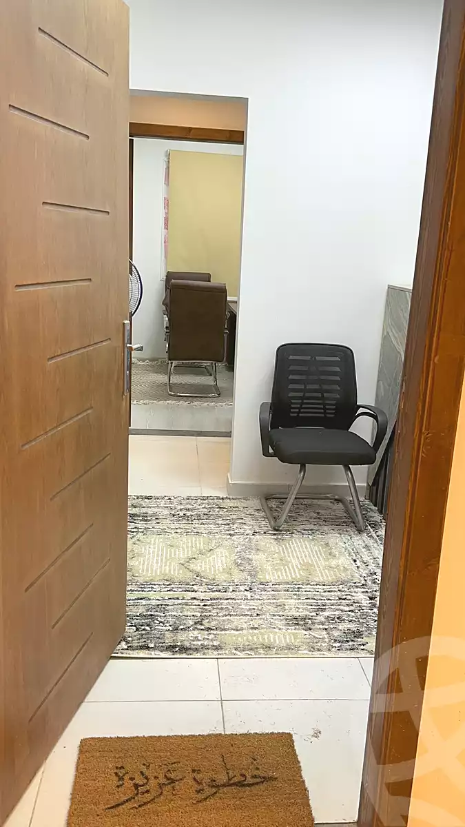 https://aqarmap.com.eg/en/listing/7366605-for-sale-cairo-mokattam-compounds-kmbwnd-jwldn-jyts