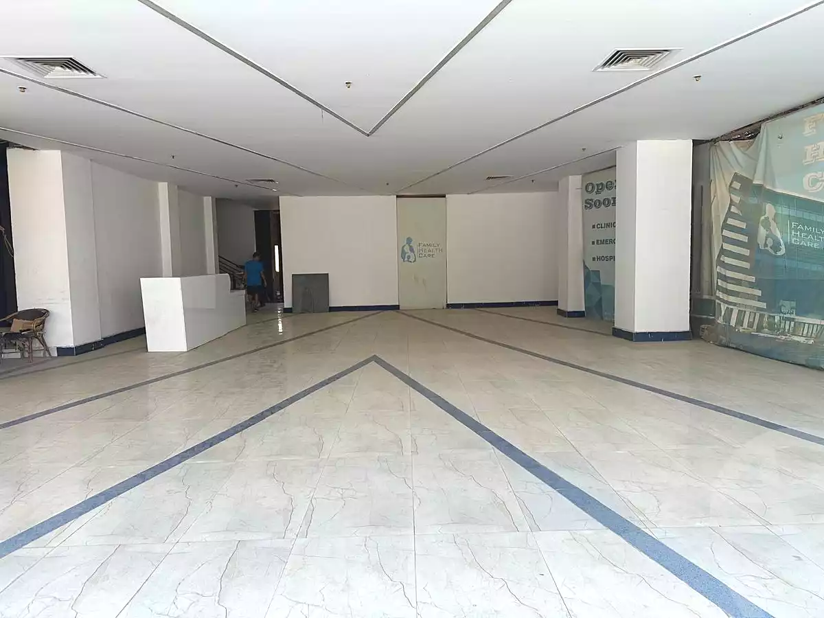 https://aqarmap.com.eg/en/listing/7366605-for-sale-cairo-mokattam-compounds-kmbwnd-jwldn-jyts