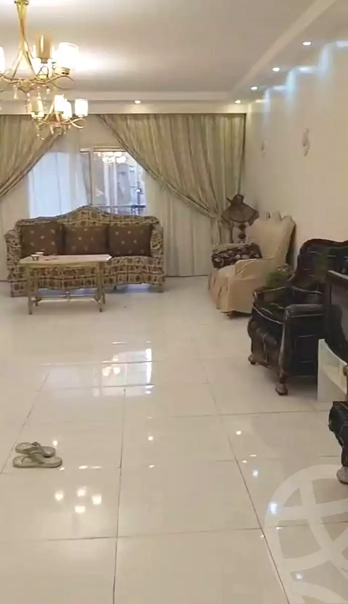 https://aqarmap.com.eg/en/listing/7366611-for-sale-cairo-faisal-el-maryotyah-okasha-st