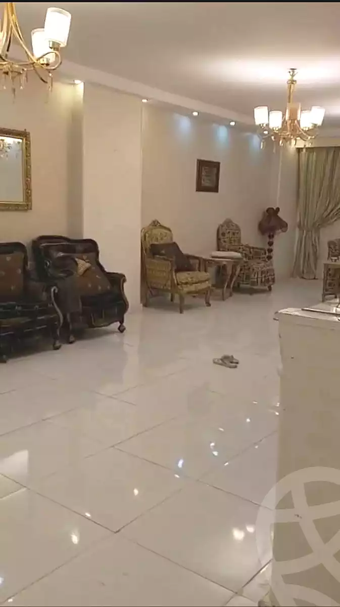 https://aqarmap.com.eg/en/listing/7366611-for-sale-cairo-faisal-el-maryotyah-okasha-st