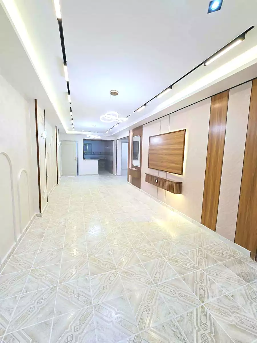 https://aqarmap.com.eg/ar/listing/7366617-for-sale-alexandria-al-agamy-shataa-el-nakheel