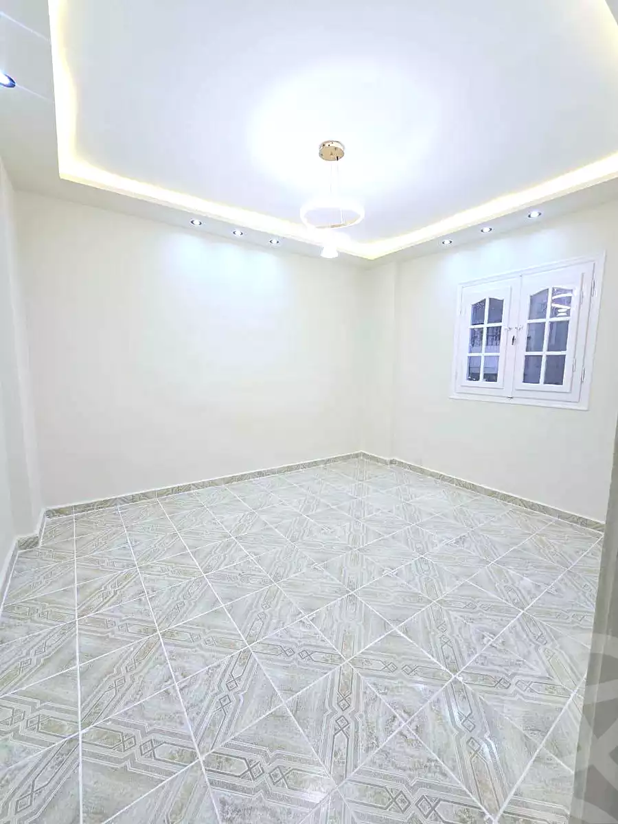 https://aqarmap.com.eg/ar/listing/7366617-for-sale-alexandria-al-agamy-shataa-el-nakheel
