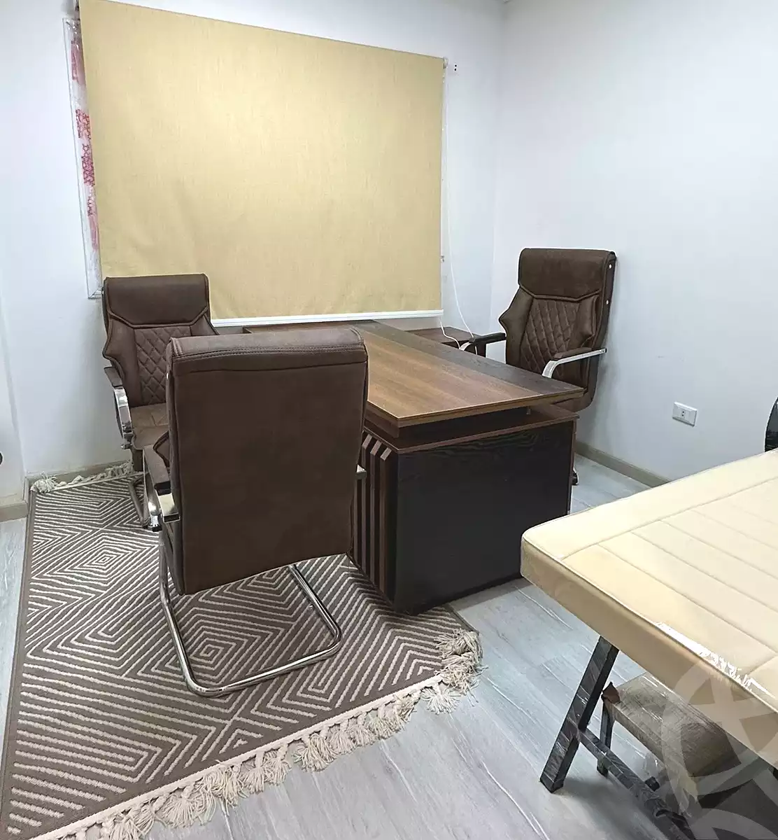 https://aqarmap.com.eg/en/listing/7366605-for-sale-cairo-mokattam-compounds-kmbwnd-jwldn-jyts