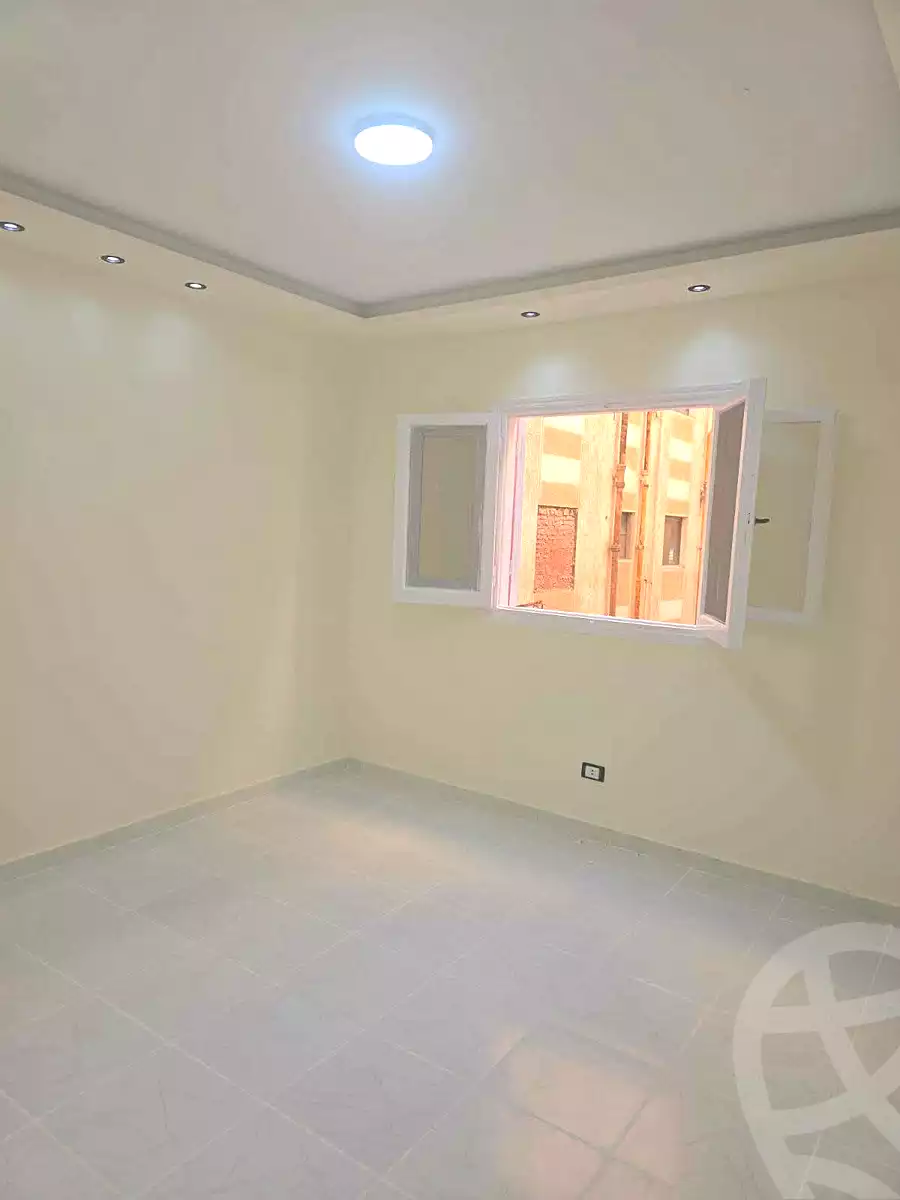 https://aqarmap.com.eg/en/listing/7366624-for-sale-alexandria-al-agamy-shataa-el-nakheel-street-61