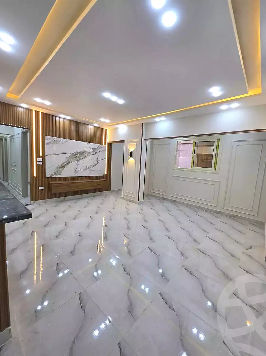 https://aqarmap.com.eg/ar/listing/7366620-for-rent-alexandria-miami-mahmoud-el-isawy-st
