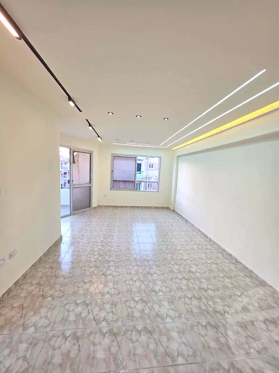 https://aqarmap.com.eg/ar/listing/7366629-for-sale-alexandria-al-agamy-shataa-el-nakheel