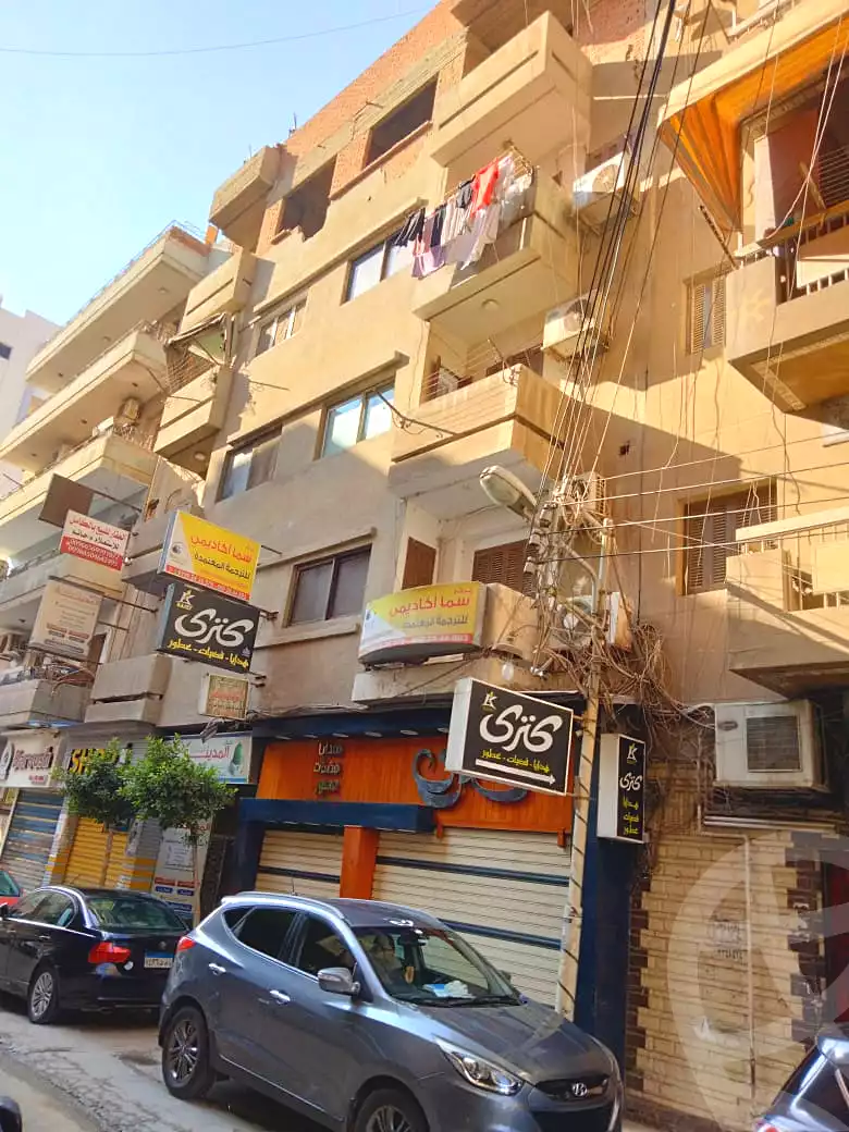 https://aqarmap.com.eg/ar/listing/7366634-for-rent-dakahlia-mansoura-samia-el-gamal-st