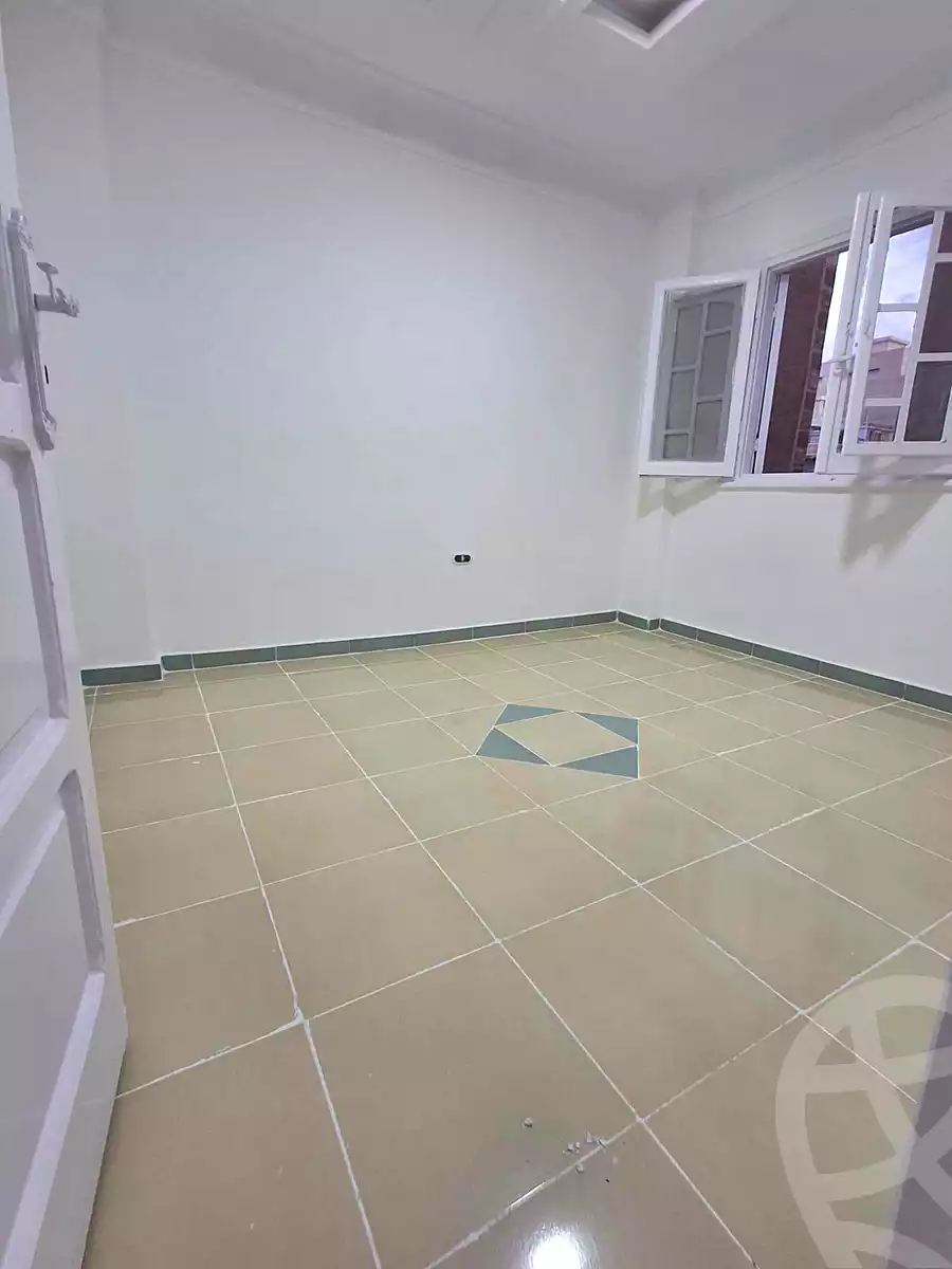 https://aqarmap.com.eg/ar/listing/7366641-for-sale-alexandria-al-agamy-shataa-el-nakheel