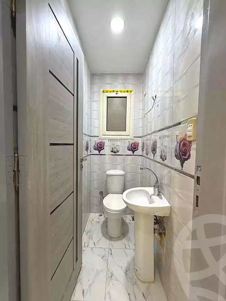https://aqarmap.com.eg/en/listing/7366646-for-sale-cairo-el-haram-el-lebeny