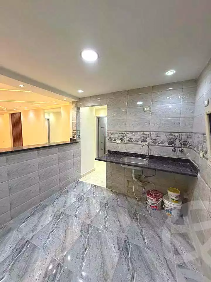 https://aqarmap.com.eg/en/listing/7366646-for-sale-cairo-el-haram-el-lebeny