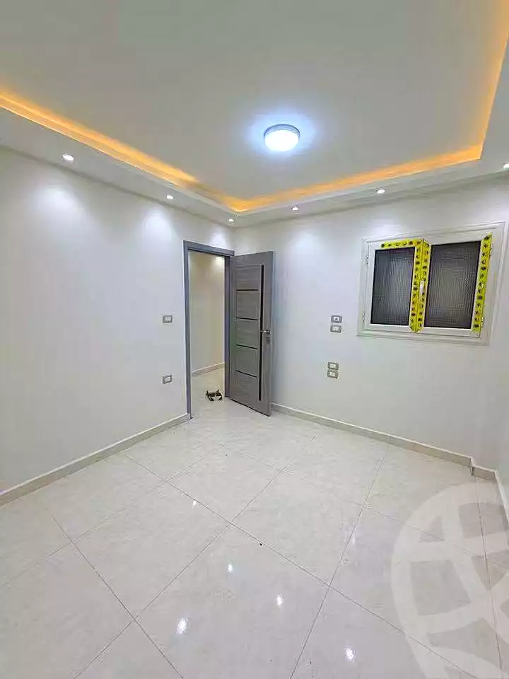 https://aqarmap.com.eg/en/listing/7366646-for-sale-cairo-el-haram-el-lebeny