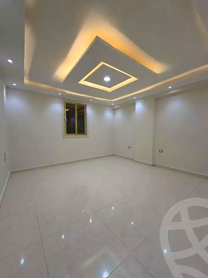 https://aqarmap.com.eg/en/listing/7366646-for-sale-cairo-el-haram-el-lebeny