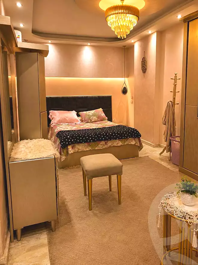 https://aqarmap.com.eg/ar/listing/7364248-for-rent-cairo-el-haram-el-maryotya