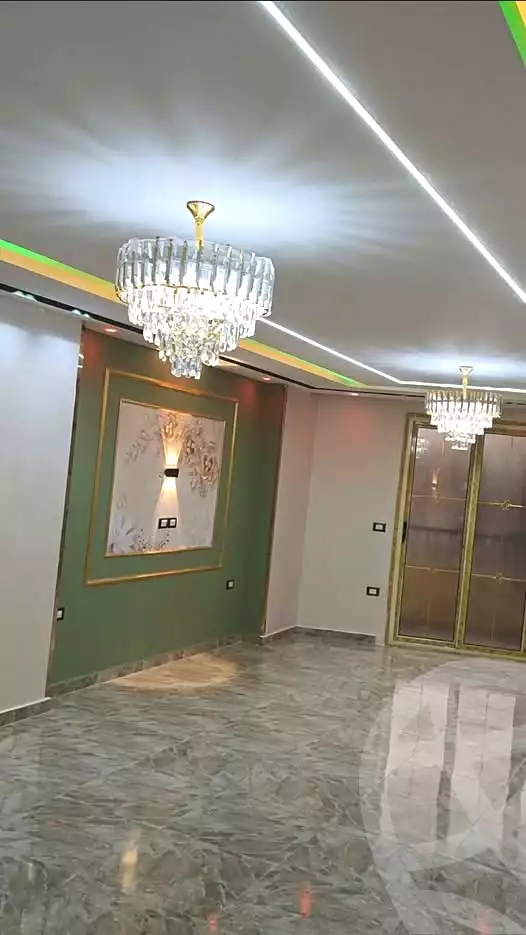 https://aqarmap.com.eg/ar/listing/7366655-for-rent-cairo-el-haram-el-maryotya