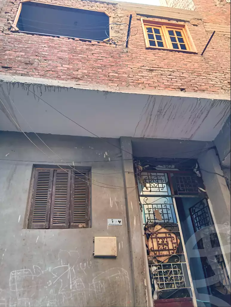 https://aqarmap.com.eg/ar/listing/7364411-for-sale-cairo-bashtil