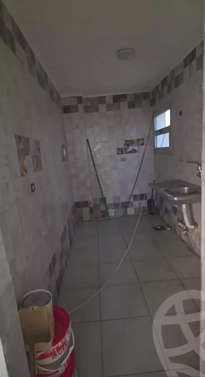 https://aqarmap.com.eg/ar/listing/7364391-for-rent-cairo-ain-shams-alf-maskn