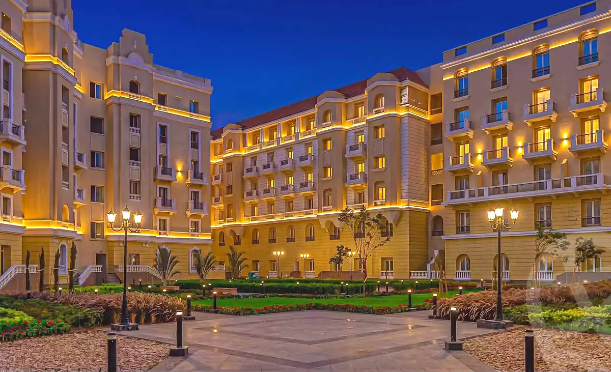 https://aqarmap.com.eg/ar/listing/7366673-for-sale-cairo-new-administrative-capital-r5-garden-city-compound-city-edge
