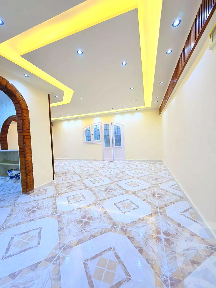 https://aqarmap.com.eg/ar/listing/7366681-for-sale-alexandria-al-agamy-shataa-el-nakheel