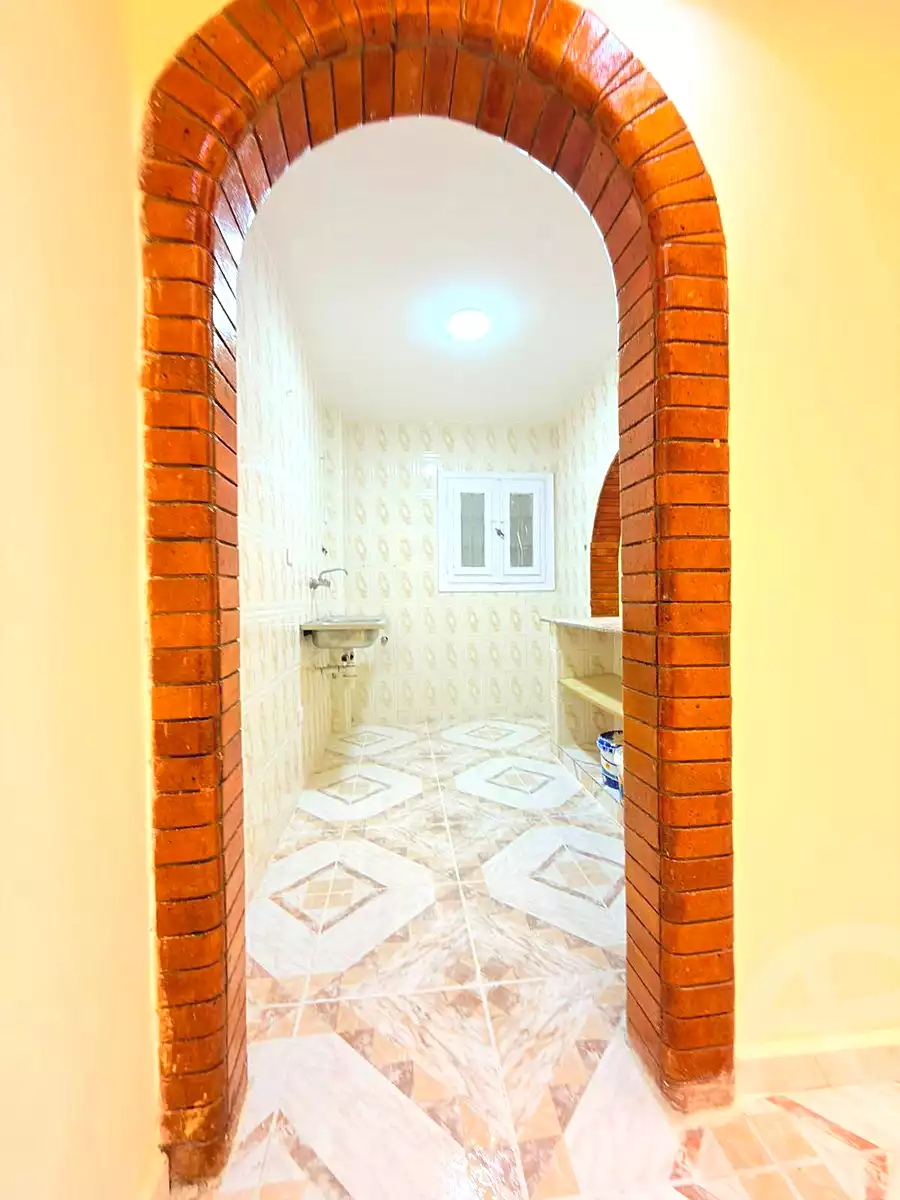 https://aqarmap.com.eg/ar/listing/7366681-for-sale-alexandria-al-agamy-shataa-el-nakheel