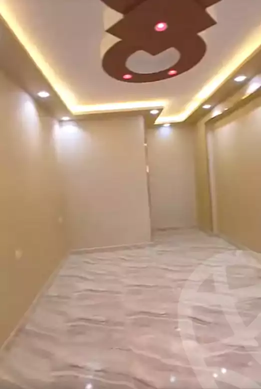 https://aqarmap.com.eg/ar/listing/7364400-for-sale-cairo-ain-shams-el-naam