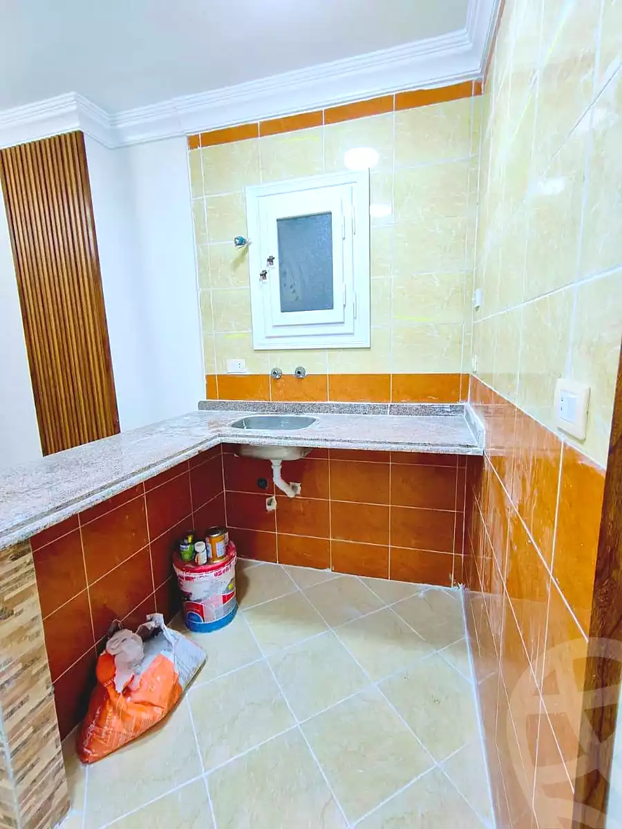 https://aqarmap.com.eg/en/listing/7366691-for-sale-alexandria-al-agamy-shataa-el-nakheel