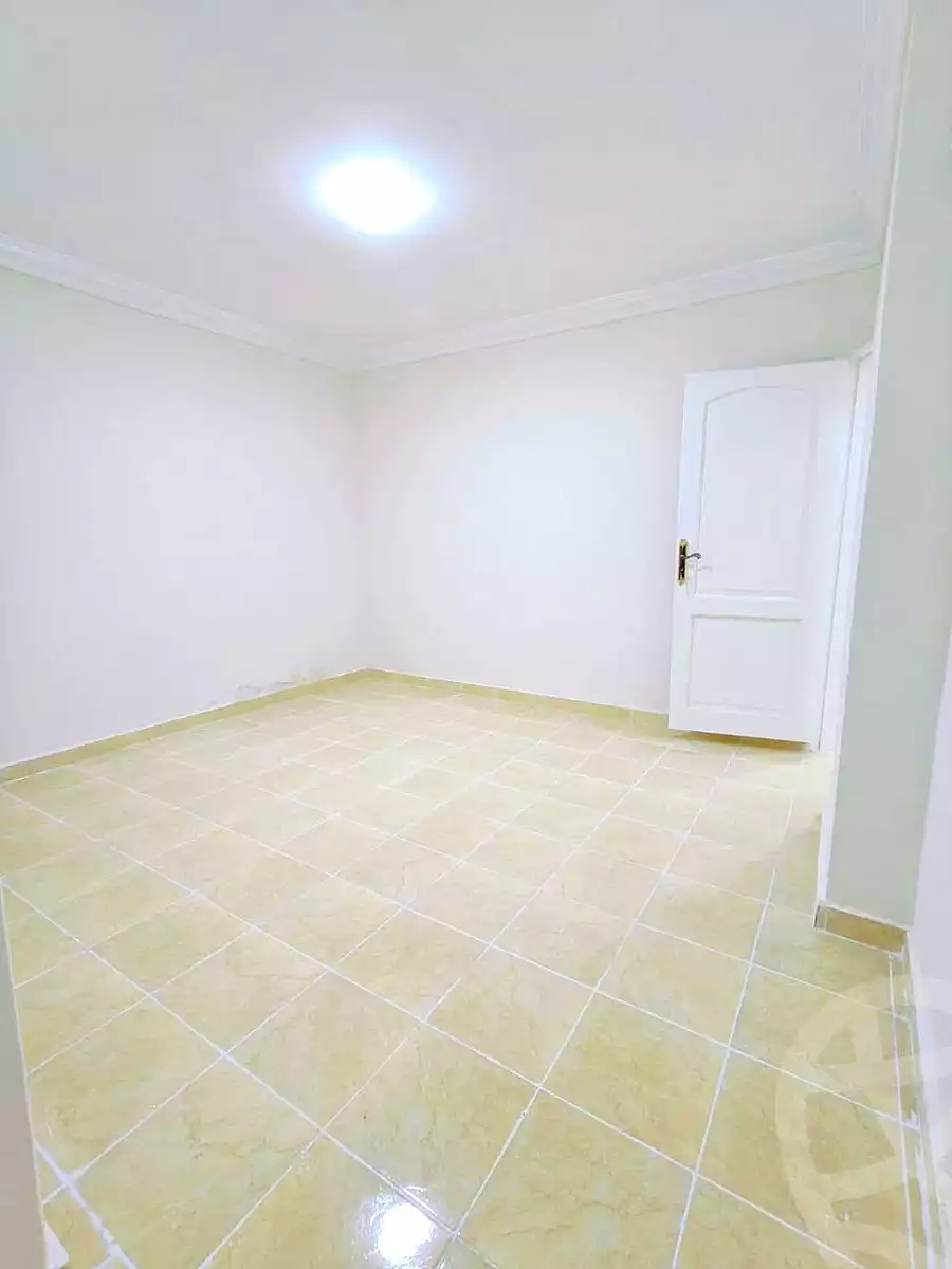 https://aqarmap.com.eg/en/listing/7366691-for-sale-alexandria-al-agamy-shataa-el-nakheel