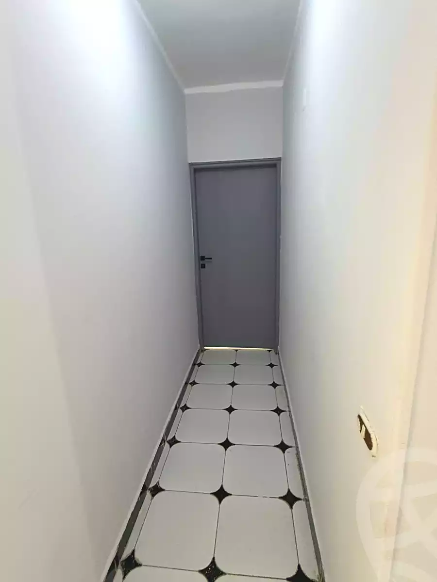 https://aqarmap.com.eg/en/listing/7366688-for-rent-cairo-6th-of-october-el-ahyaa-neighborhood-2nd