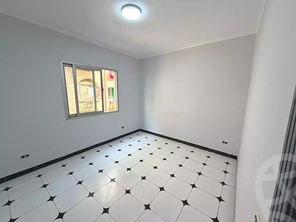 https://aqarmap.com.eg/en/listing/7366688-for-rent-cairo-6th-of-october-el-ahyaa-neighborhood-2nd