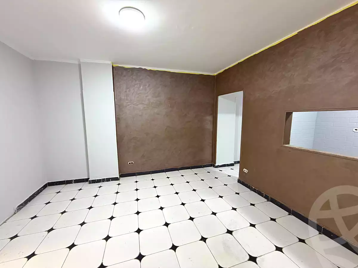 https://aqarmap.com.eg/en/listing/7366688-for-rent-cairo-6th-of-october-el-ahyaa-neighborhood-2nd