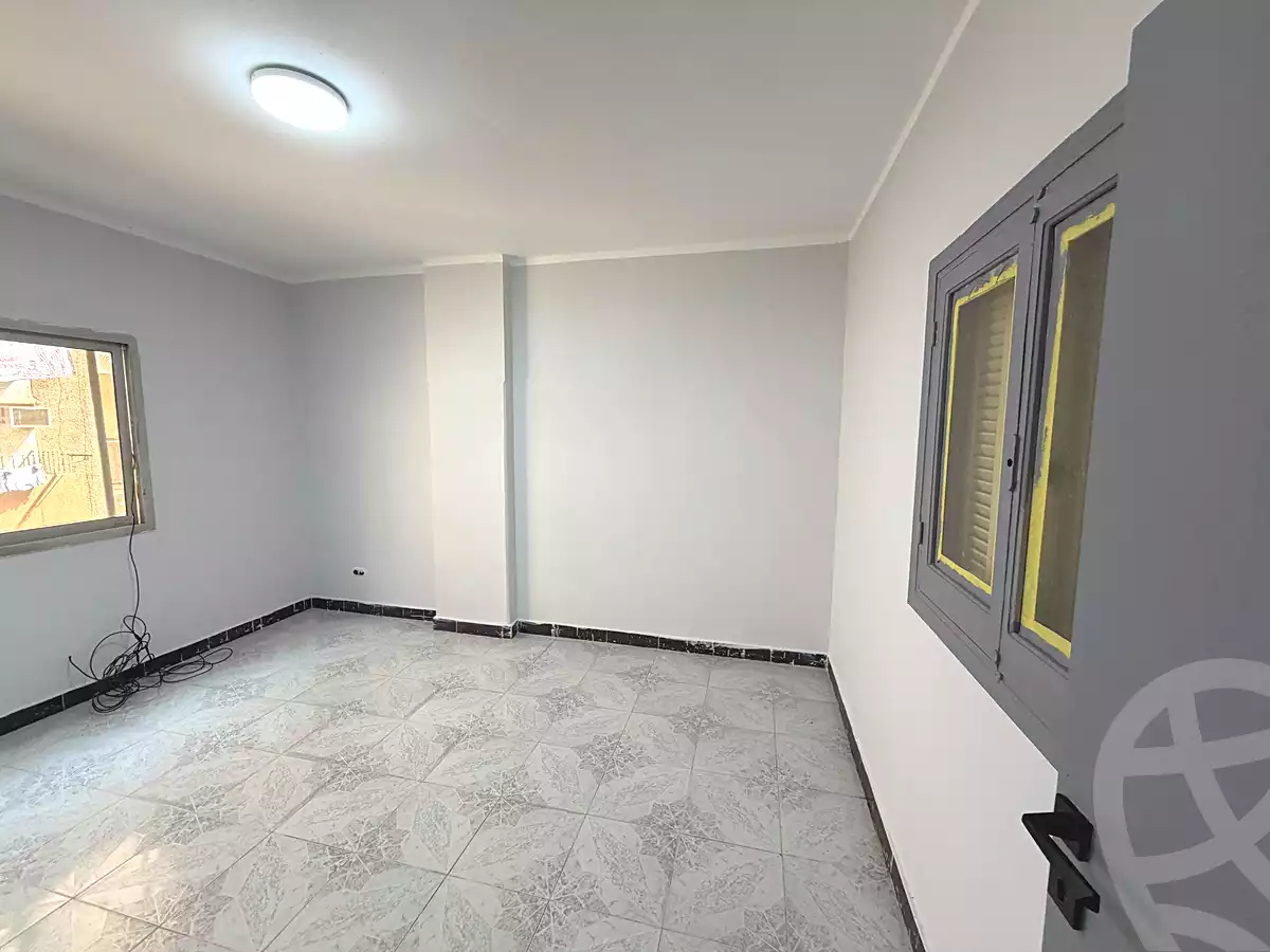 https://aqarmap.com.eg/en/listing/7366688-for-rent-cairo-6th-of-october-el-ahyaa-neighborhood-2nd