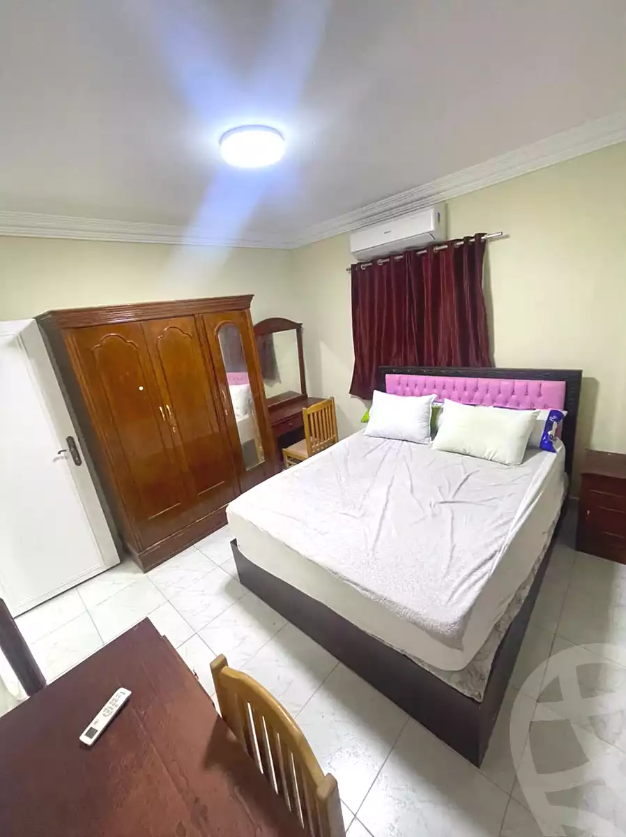 https://aqarmap.com.eg/ar/listing/7366706-for-rent-cairo-6th-of-october-el-ahyaa-neighborhood-1st