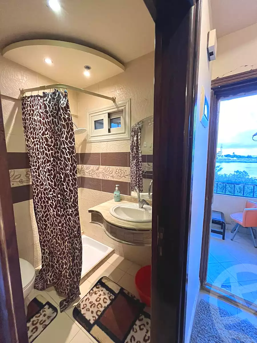 https://aqarmap.com.eg/ar/listing/7366705-for-rent-alexandria-al-mamoura-lm-mwr-lshty-kornesh-el-maamoura-st