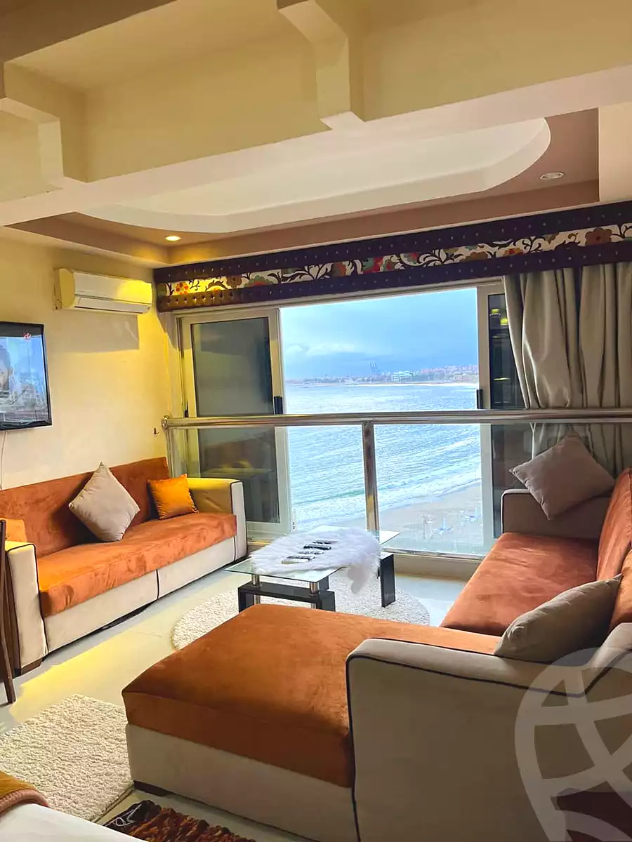 https://aqarmap.com.eg/ar/listing/7366705-for-rent-alexandria-al-mamoura-lm-mwr-lshty-kornesh-el-maamoura-st