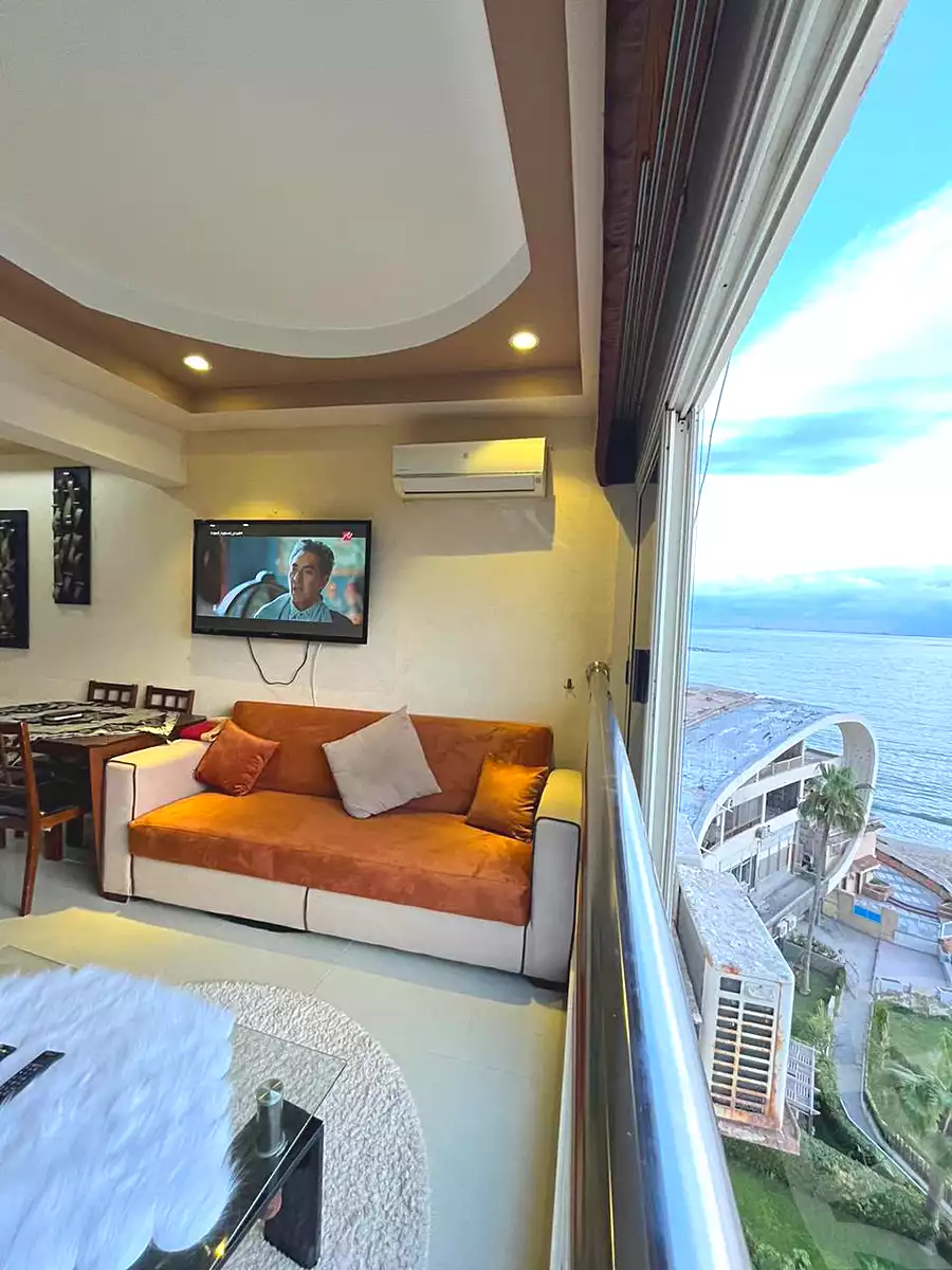 https://aqarmap.com.eg/ar/listing/7366705-for-rent-alexandria-al-mamoura-lm-mwr-lshty-kornesh-el-maamoura-st