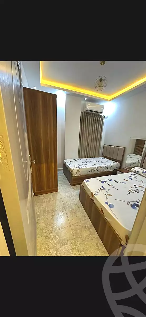 https://aqarmap.com.eg/en/listing/7366708-for-rent-cairo-6th-of-october-el-ahyaa-neighborhood-1st