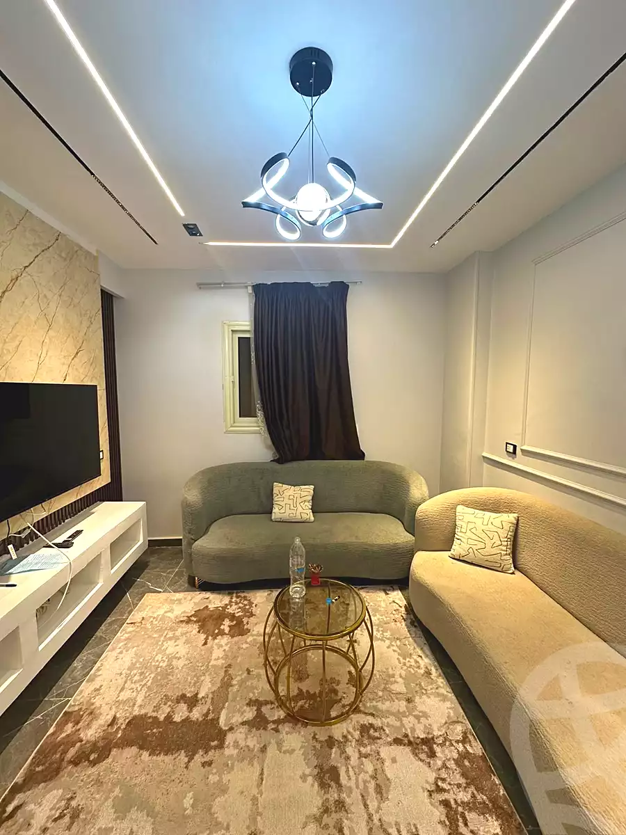 https://aqarmap.com.eg/en/listing/7366708-for-rent-cairo-6th-of-october-el-ahyaa-neighborhood-1st