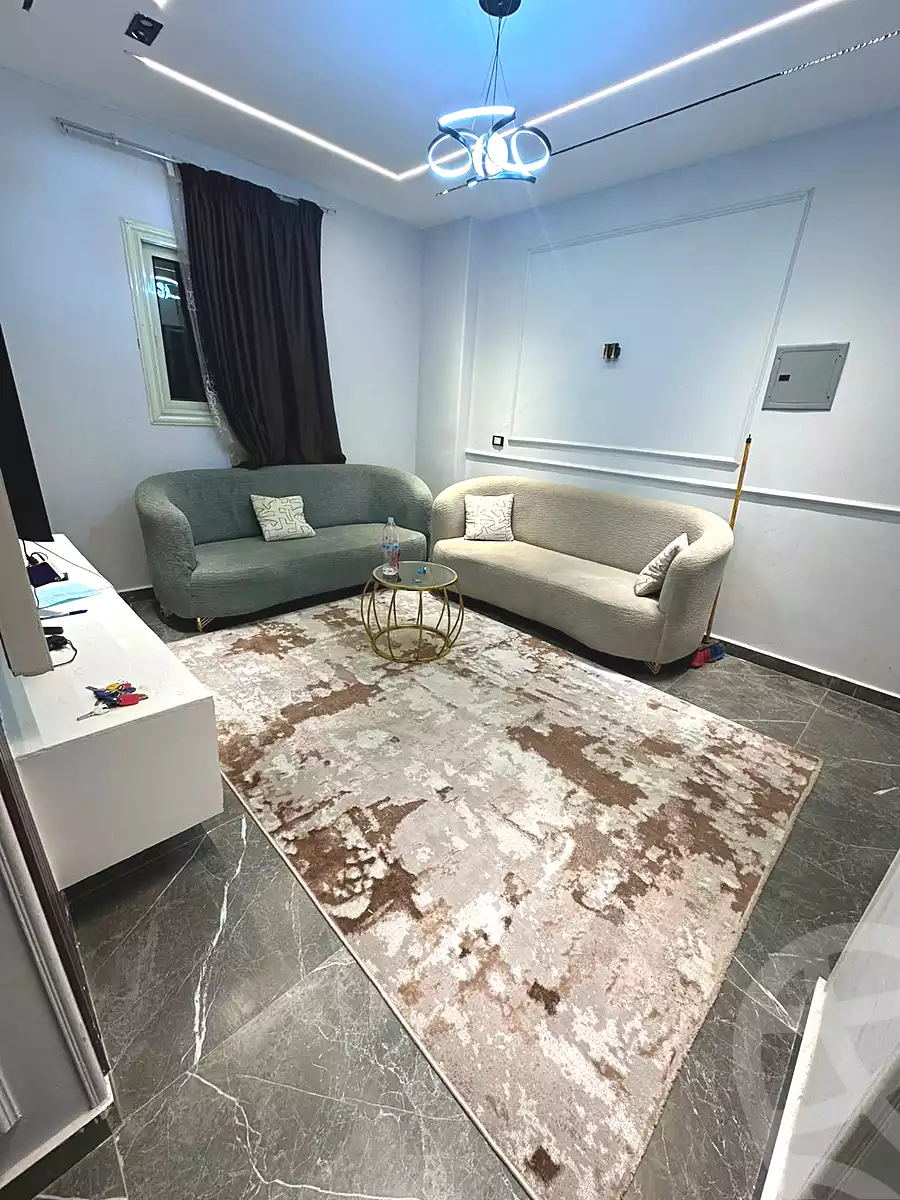 https://aqarmap.com.eg/en/listing/7366708-for-rent-cairo-6th-of-october-el-ahyaa-neighborhood-1st
