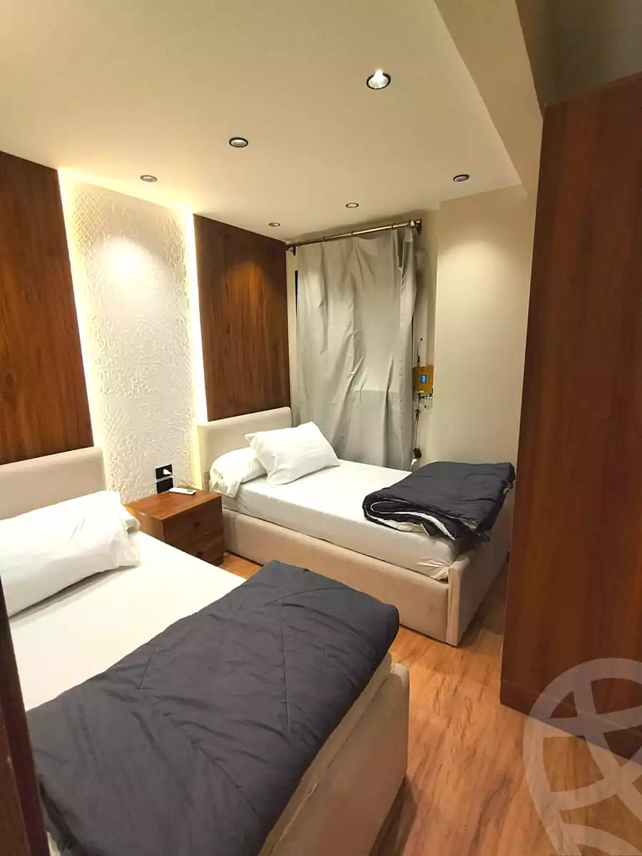 https://aqarmap.com.eg/en/listing/7366721-for-rent-cairo-6th-of-october-el-ahyaa-neighborhood-1st-eighth-neighborhood