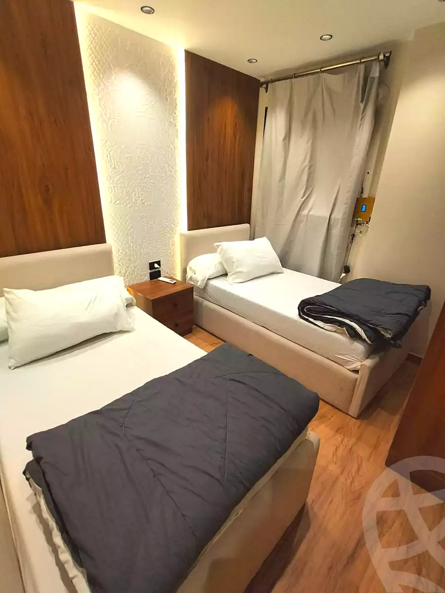 https://aqarmap.com.eg/en/listing/7366721-for-rent-cairo-6th-of-october-el-ahyaa-neighborhood-1st-eighth-neighborhood