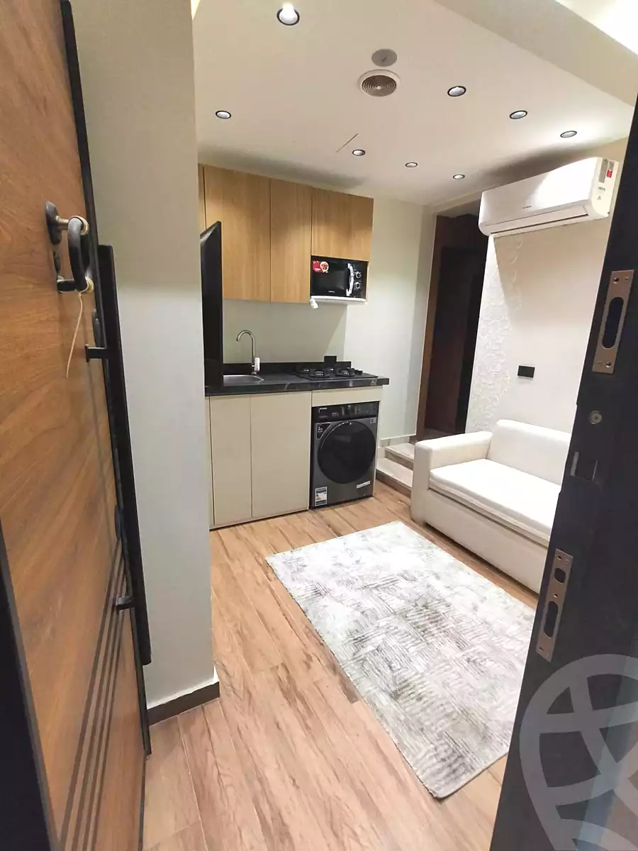 https://aqarmap.com.eg/en/listing/7366721-for-rent-cairo-6th-of-october-el-ahyaa-neighborhood-1st-eighth-neighborhood