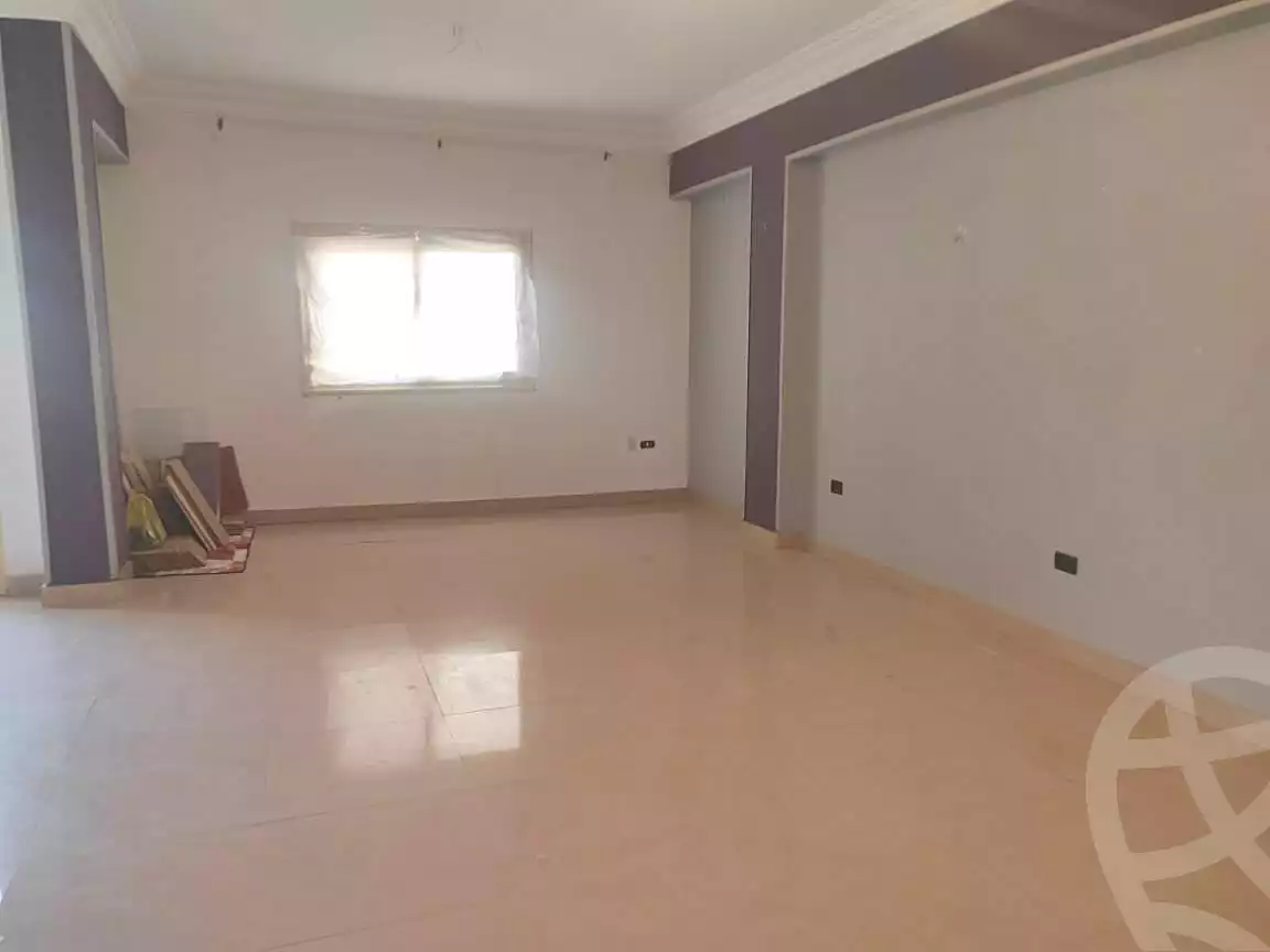 https://aqarmap.com.eg/en/listing/7366701-for-rent-cairo-new-cairo-ganob-el-akadamiya-south-academy-h-mohamed-hussein-mahmoud-st