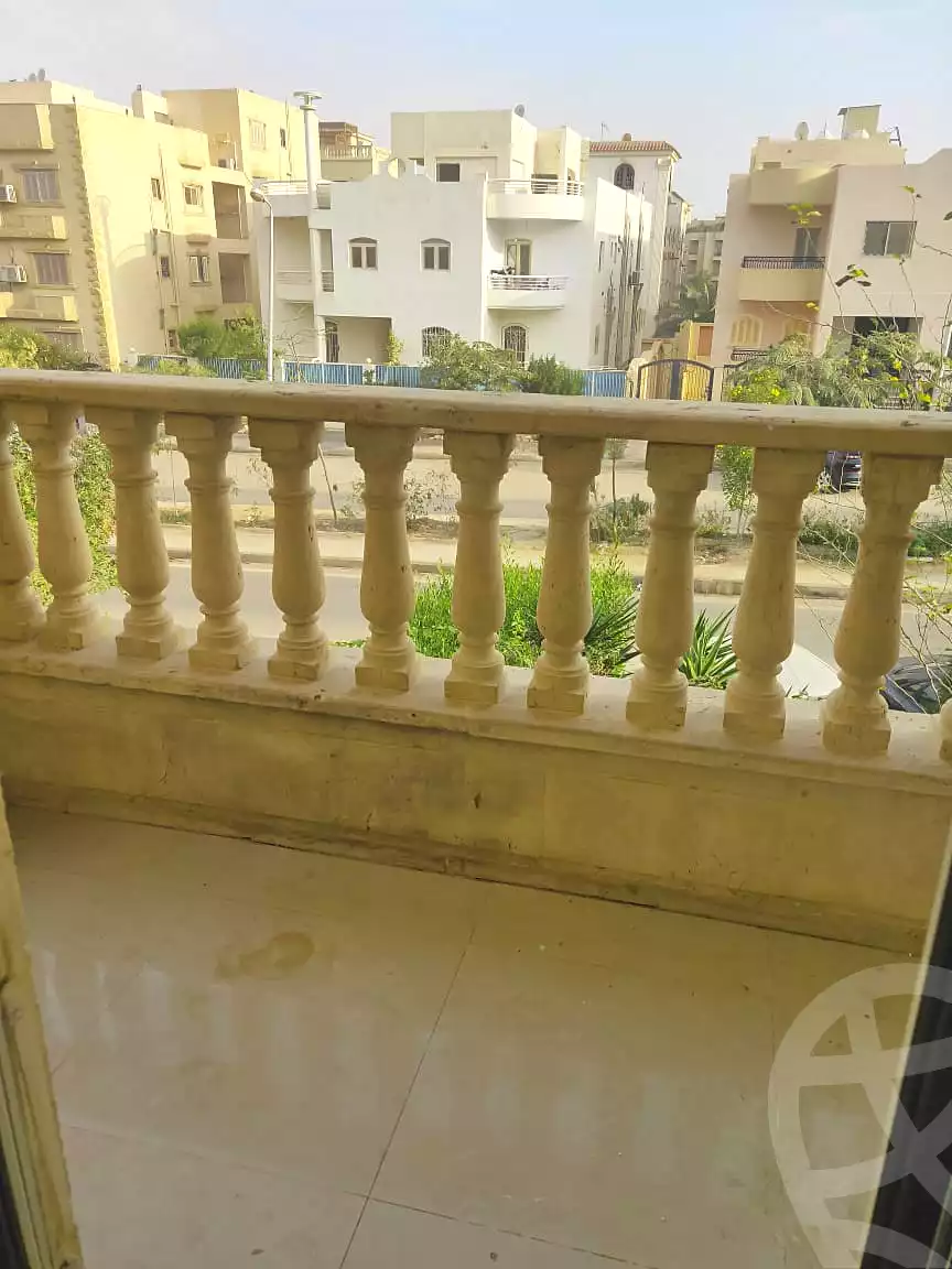 https://aqarmap.com.eg/en/listing/7366701-for-rent-cairo-new-cairo-ganob-el-akadamiya-south-academy-h-mohamed-hussein-mahmoud-st
