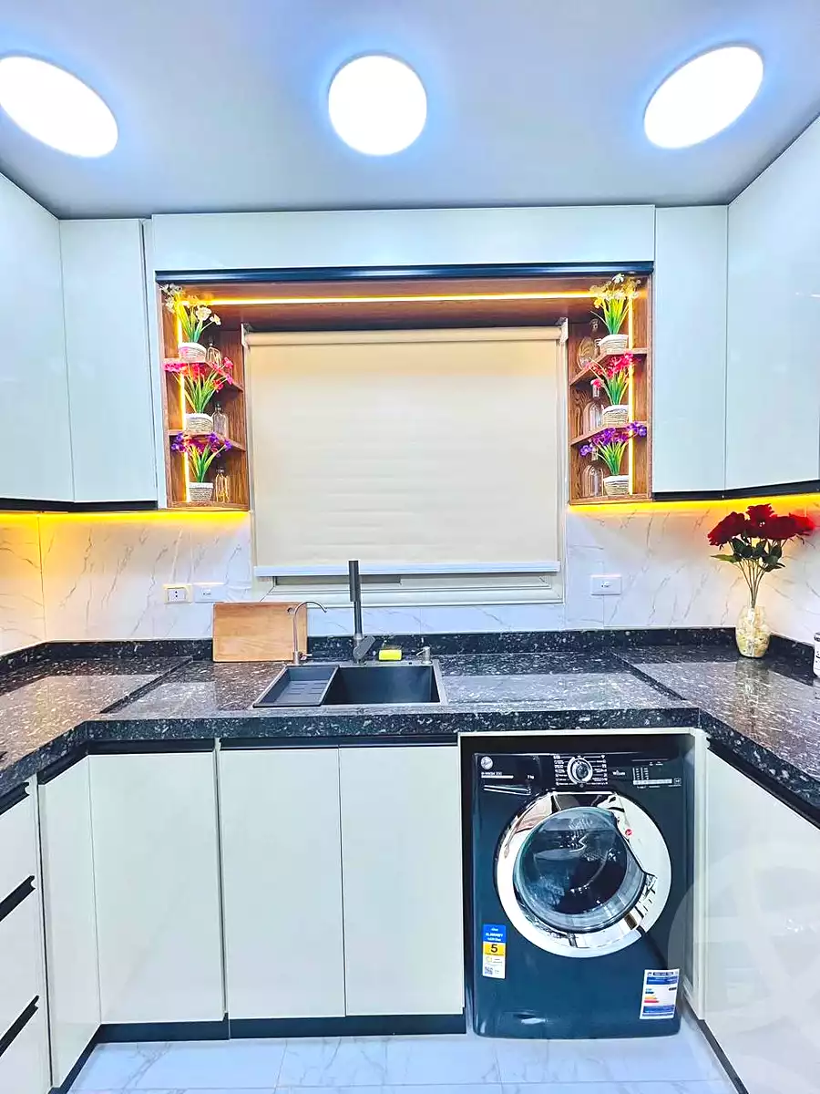 https://aqarmap.com.eg/en/listing/7366725-for-rent-cairo-el-sheikh-zayed-city-mntq-fr-y-bmdyn-lshykh-zyd