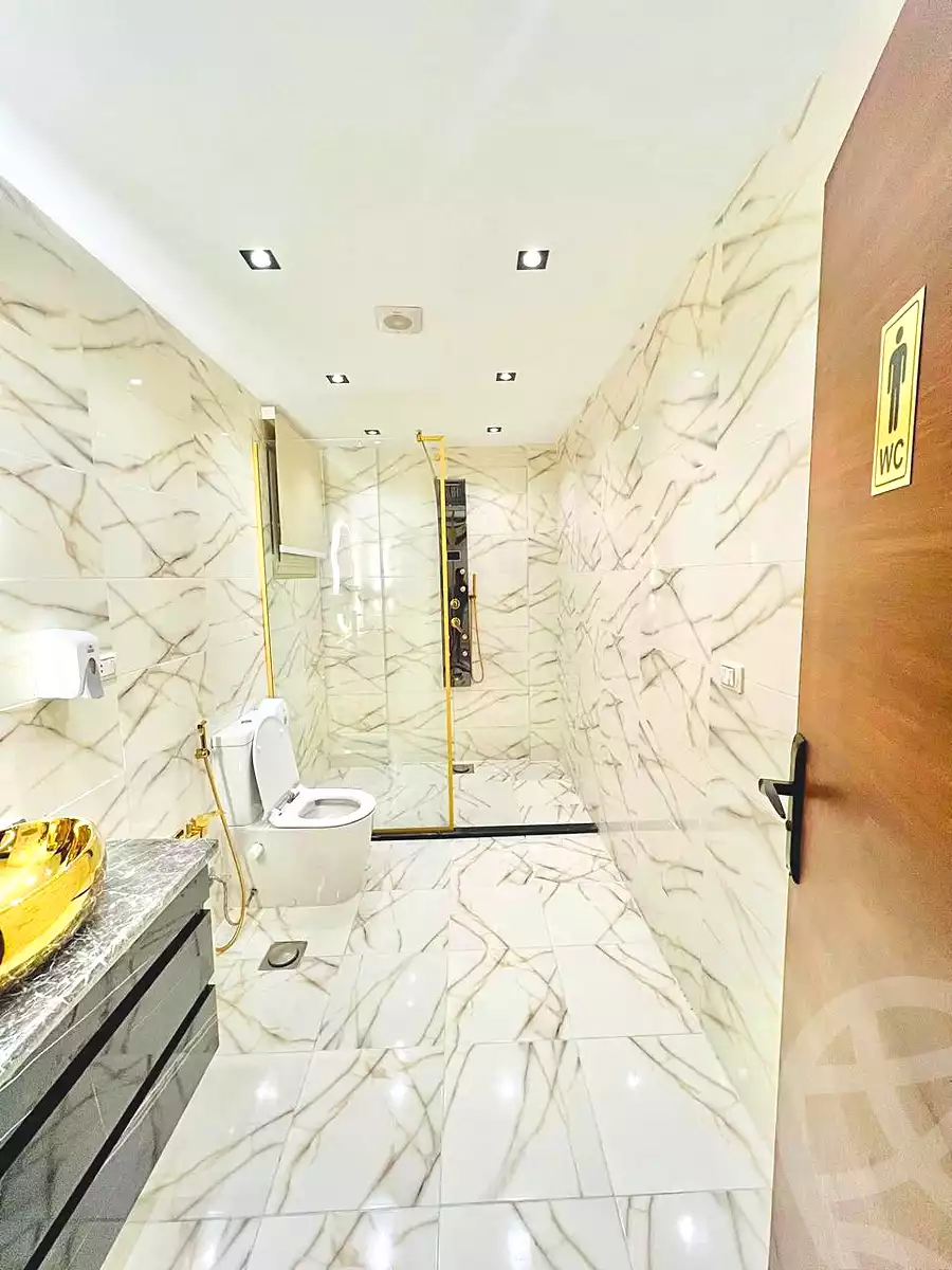 https://aqarmap.com.eg/en/listing/7366725-for-rent-cairo-el-sheikh-zayed-city-mntq-fr-y-bmdyn-lshykh-zyd