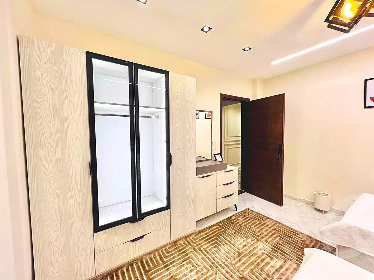 https://aqarmap.com.eg/en/listing/7366725-for-rent-cairo-el-sheikh-zayed-city-mntq-fr-y-bmdyn-lshykh-zyd