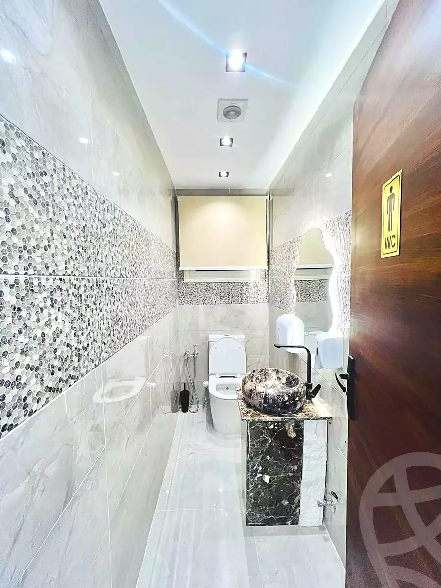 https://aqarmap.com.eg/en/listing/7366725-for-rent-cairo-el-sheikh-zayed-city-mntq-fr-y-bmdyn-lshykh-zyd