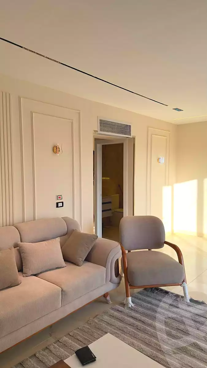 https://aqarmap.com.eg/ar/listing/7366728-for-rent-cairo-6th-of-october-el-ahyaa-neighborhood-1st