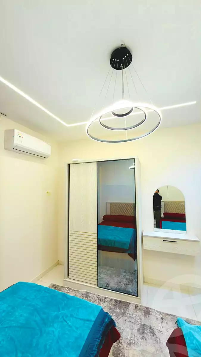 https://aqarmap.com.eg/ar/listing/7366728-for-rent-cairo-6th-of-october-el-ahyaa-neighborhood-1st