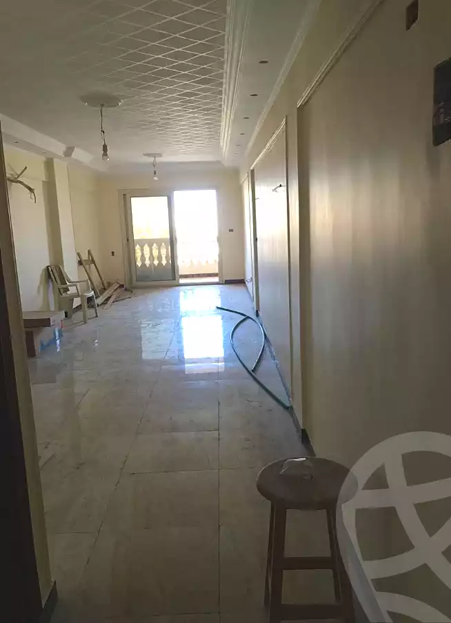https://aqarmap.com.eg/en/listing/7364772-for-sale-alexandria-moharram-bey